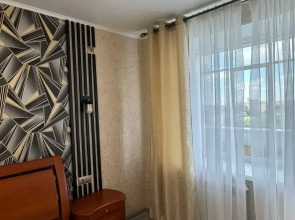 Квартира уютная в центре города