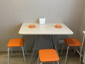 Апартаменты Елена на Набережной