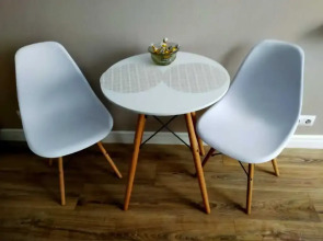 Апартаменты Royal Mood 1