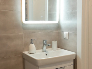 Апартаменты Cool House