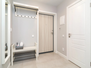 Квартира Олимпийский около аквапарка