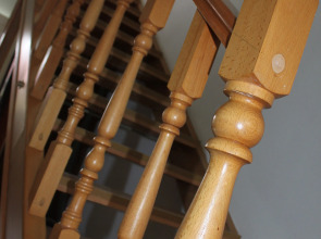 Dobro Pozhalovat Guest House