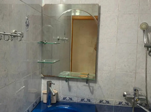 Апартаменты Tur House в Каспийске