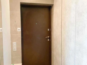 Апартаменты Welcome Николаева 18