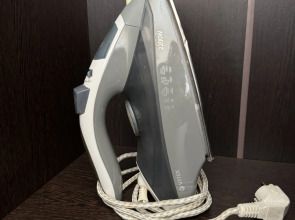 Квартира Zeninapart