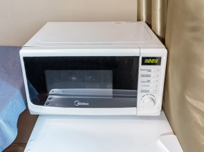 Апартаменты Квартира на Ленинском Проспекте Метро Юго Западная