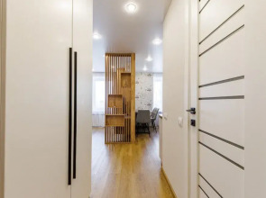 Квартира Уютная в центре