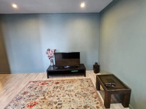 Апартаменты на Дзержинского 14/2