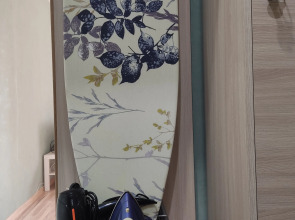 Апартаменты Уютная Студия в Центре