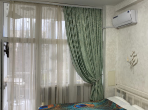 Апартаменты Пальма 5