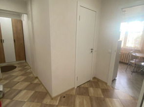 Квартира вблизи Южного Вокзала