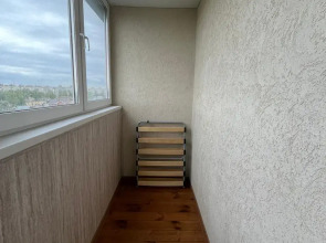 Апартаменты Чайка House на Победной 10