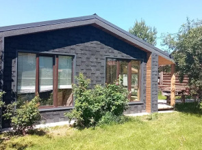 Гостевой дом у Озера