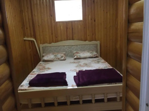 Хостел Бест