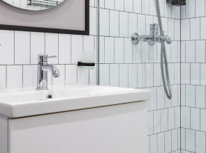 Апартаменты RentHibiny