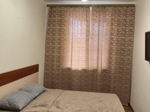 Dyurso-2 Guest House