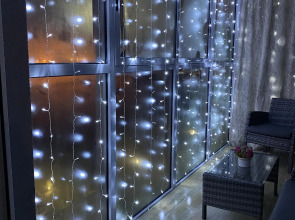 Квартира в жк Аквамарин с видом на реку Дон и стадион Ростов-Арена