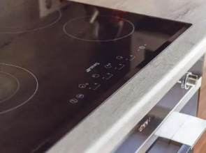 Апартаменты Historical Place