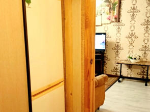 Квартира Гостеприимный Смоленск