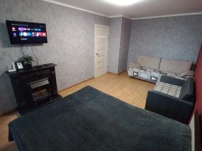 Квартира Современная в центре города