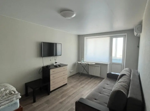 Dvukhkomnatnaya Ryadom S Ozerom Flat