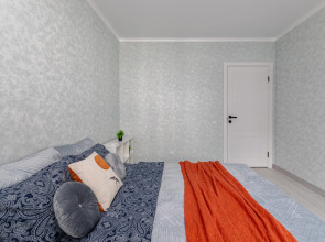 Апартаменты семейные TatAparts идеальны для вас