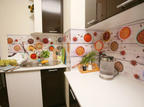 Квартира Ярослава Иванова 3