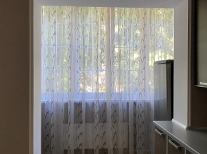 Квартира Уютная квартира в центре Светлогорска