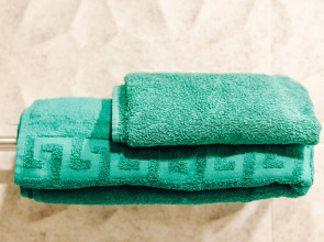 Апартаменты UyutnoEKB Краснолесья 16/3