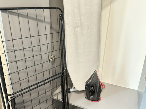 Апартаменты Маяковский