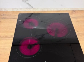 Апартаменты с Бассейном