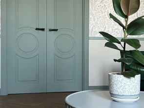 Квартира Вгости на Республиканской