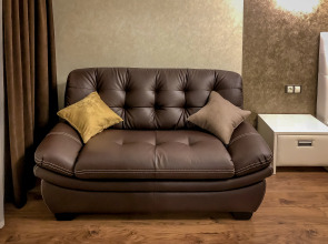 Гостевой дом Guesthouse