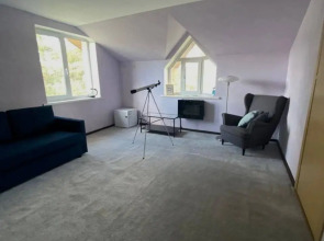 Гостевой дом Аракуль