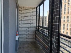 Апартаменты Vesna Историка Костомарова