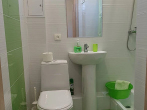 Гостевой Дом Алиса