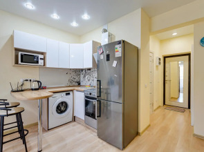 Квартира посуточно комфорт