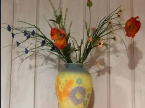 Гостевой дом Евро