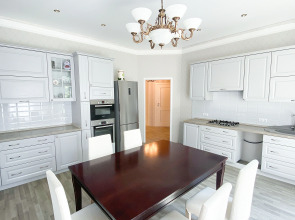 Гостевой дом VENZOR