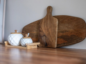 Апартаменты Семейные на Ленинском