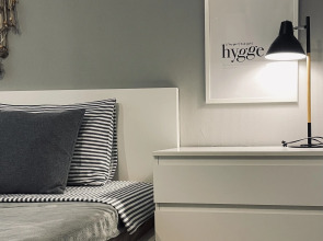 Гостевой дом Лофт