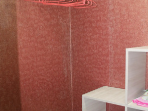 Квартира Двухкомнатная в Удобном Районе