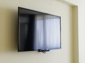 Апартаменты Grand City Real Estate