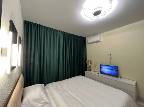 Alexhome V Monino Apartment