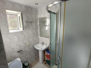 Приза Отель