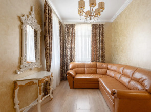 Гостевой дом Кенигсвальд