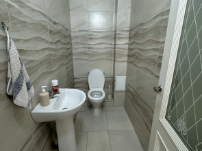 Квартира Уютная квартира в центре Зеленоградска