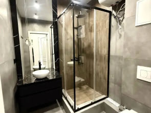 Апартаменты в ЖК Tau House 00107700