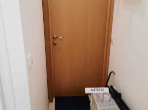 Апартаменты на Гончарной 13а (2)