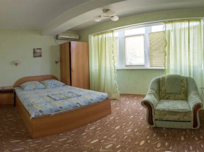 Гостевой Дом Гармония